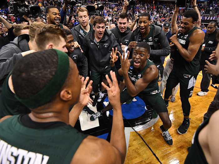 msu-celebration-duke.jpg